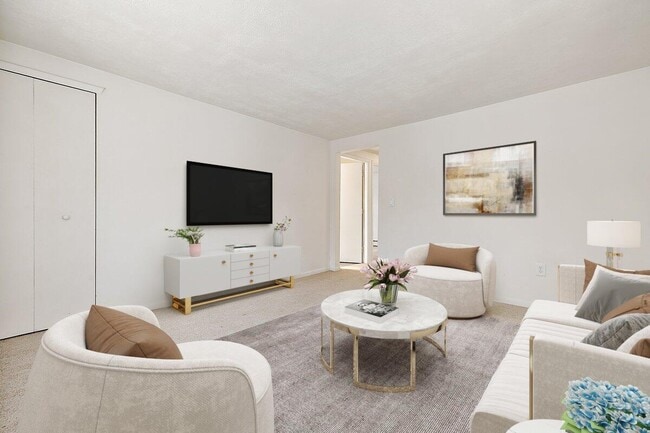 Building Photo - 603 Gott St