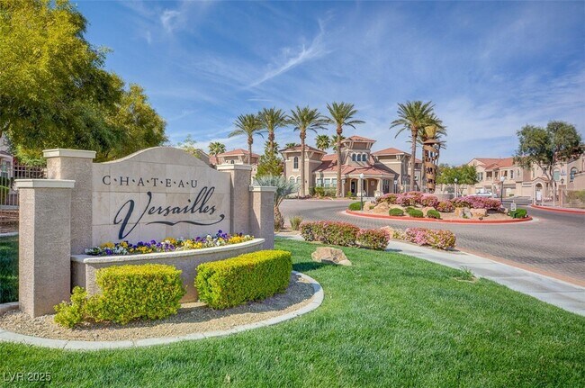 Building Photo - 10550 W Alexander Rd