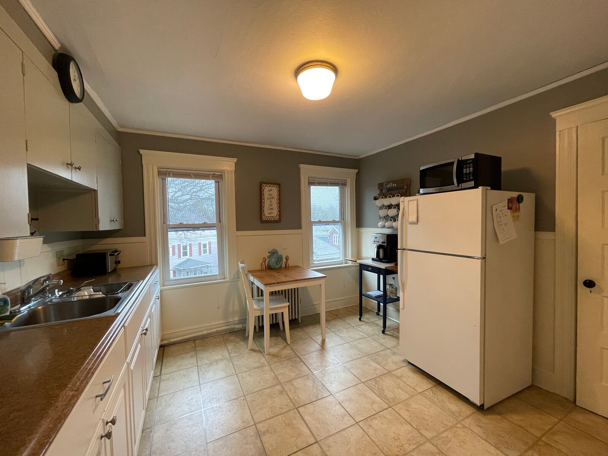 Building Photo - 1 Langham Rd