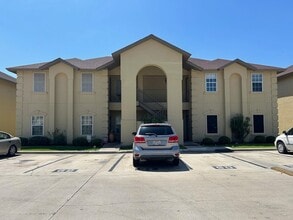 Building Photo - 9804 Cantera Ct