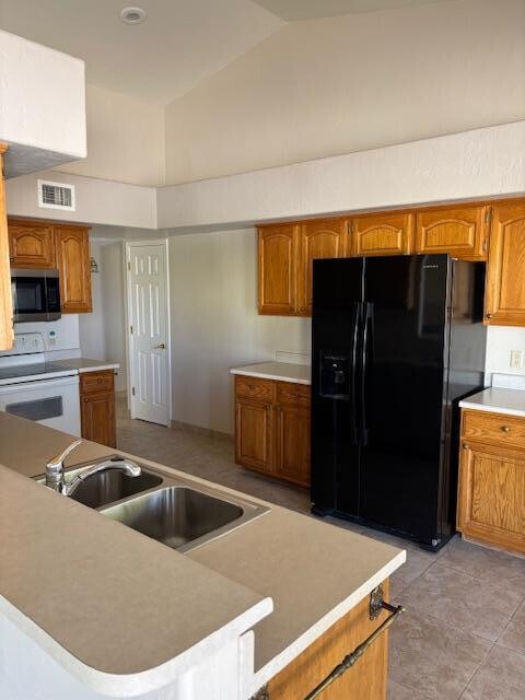 Building Photo - 17422 Flat Rock Dr