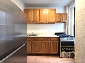 Building Photo - 1 bedroom in ASTORIA NY 11106