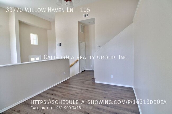 Building Photo - 33770 Willow Haven Ln