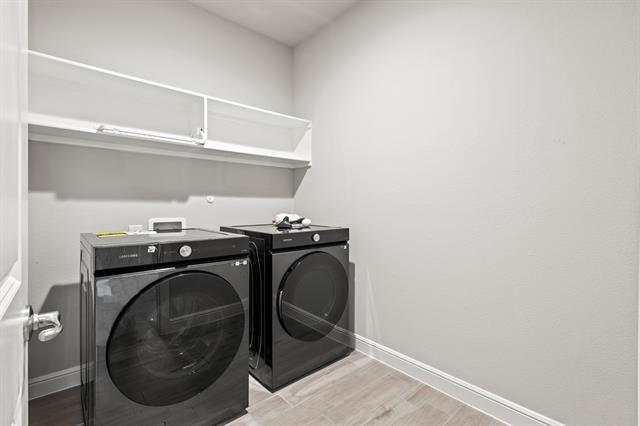 Building Photo - 204 Dunmore Dr