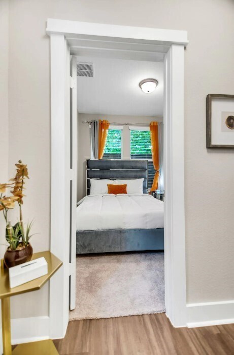 Building Photo - 703 Strawberry Pines Ct