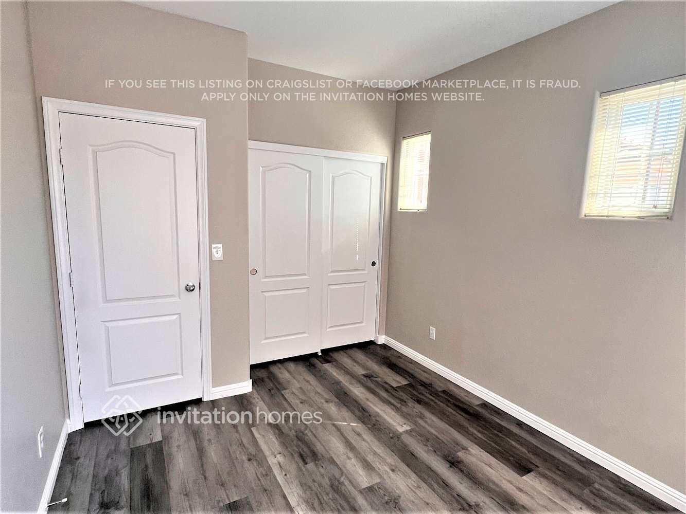 Building Photo - 708 Emerald Idol Pl