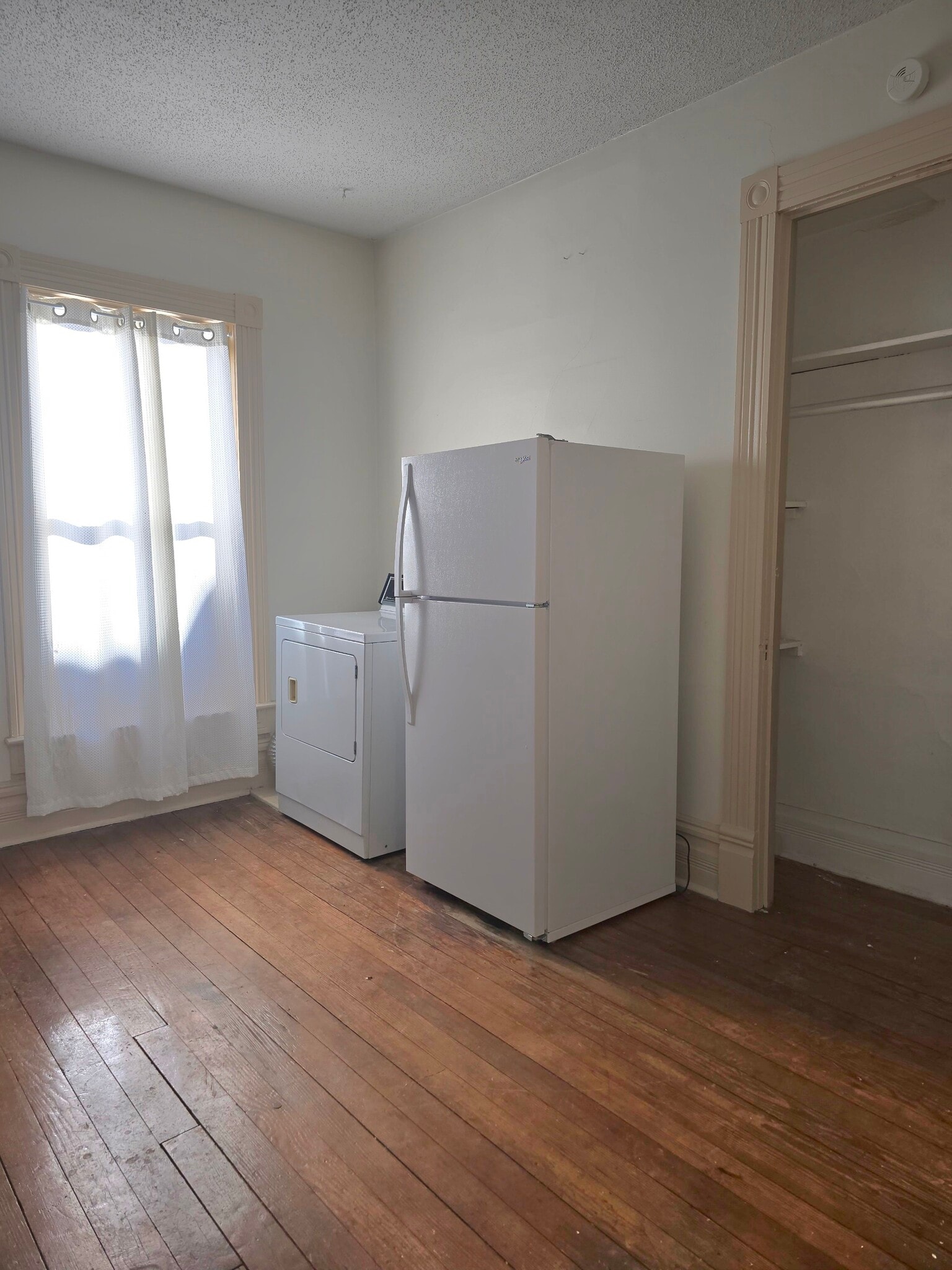 Building Photo - 2614 Broad Ave