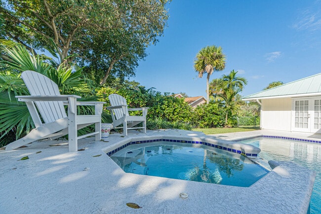 Building Photo - 2225 Silver Sands Ct