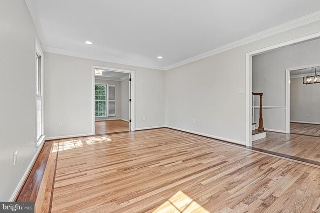 Building Photo - 11308 Attingham Ln