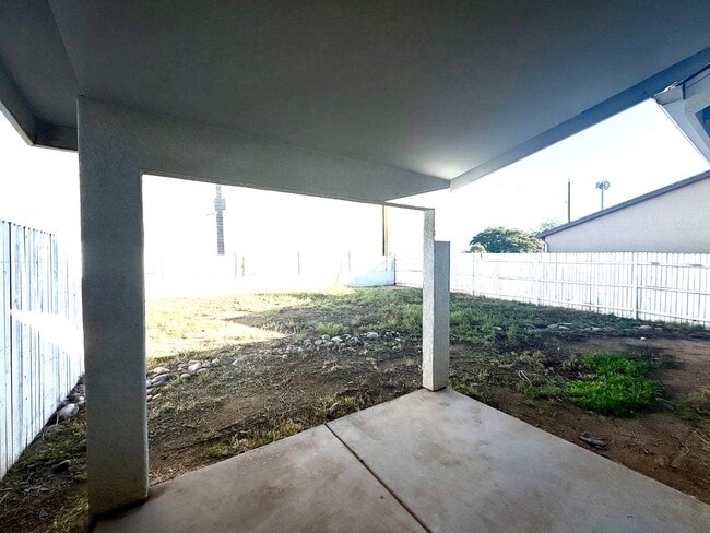 Building Photo - Nice duplex in Prescott Valley