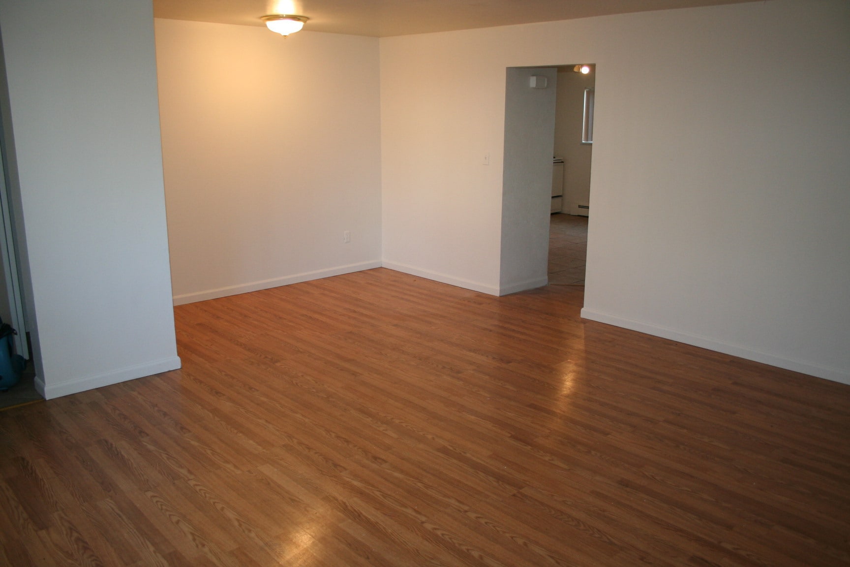 Building Photo - 2565 S Sheridan Blvd