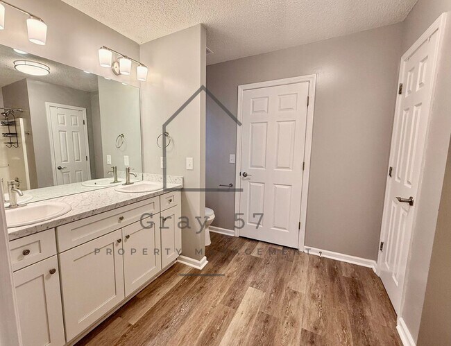 Building Photo - 2 bed, 2 bath 1 level home in Helena