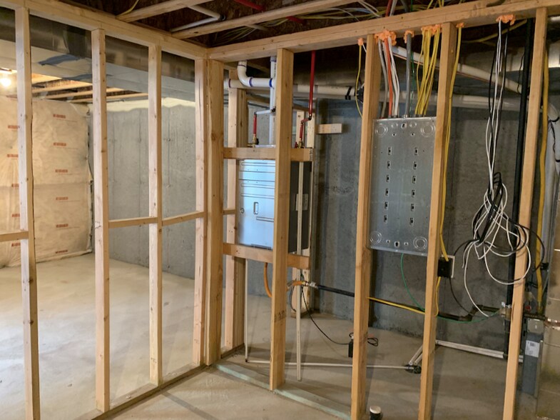 Building Photo - 3812 W 2330 N