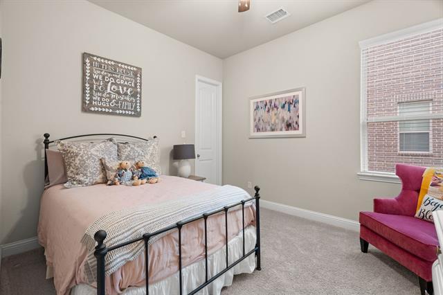 Building Photo - 9409 Blackpine Ct