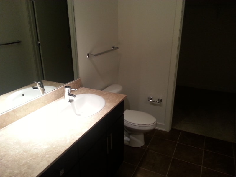 Building Photo - 125 S Jefferson St