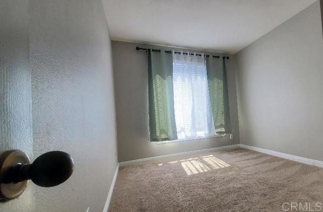 Building Photo - 5845 Friars Rd