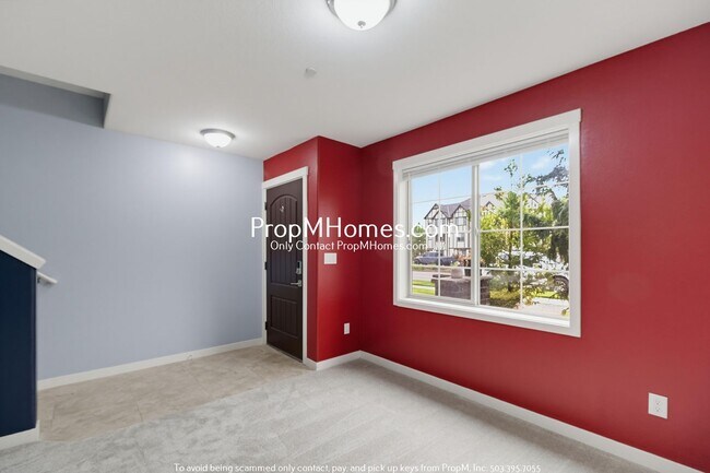 Building Photo - 28487 SW Villebois Dr N