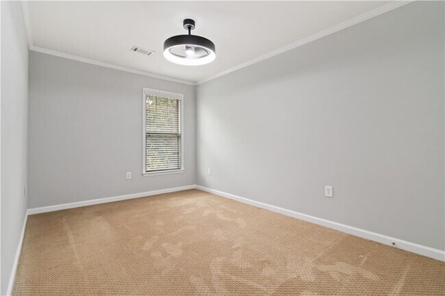 Building Photo - 1758 Connally Dr