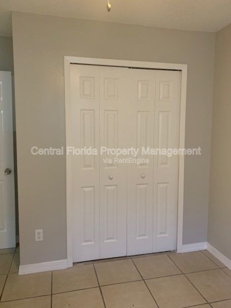 Building Photo - 57 6th St