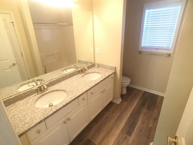 Building Photo - 4615 Howell Farms Dr NW