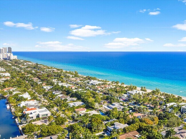 Building Photo - 201 Golden Beach Dr