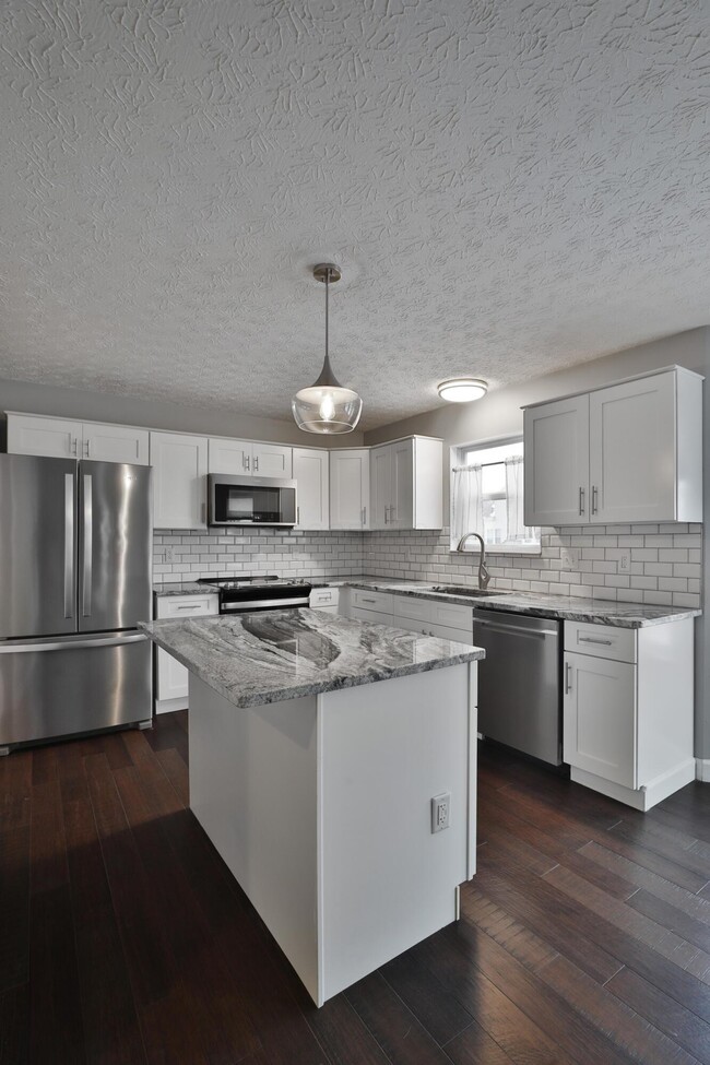 Building Photo - 7785 Worley Dr