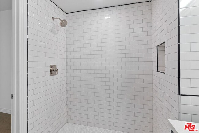 Building Photo - 11908 Exposition Blvd