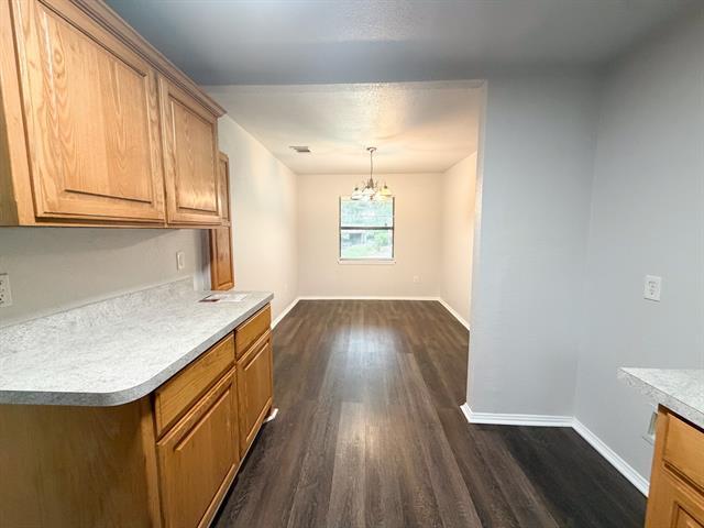 Building Photo - 108 Sunset Cir