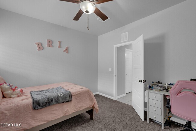 Building Photo - 2508 Mike Price Dr