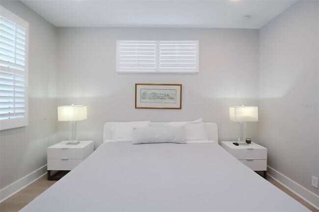 Building Photo - 4337 Saltwater Pearl Wy