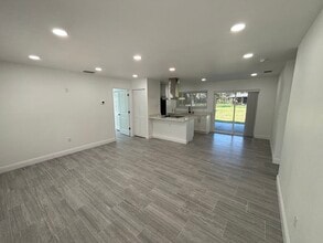 Building Photo - 15443 Peace Blvd