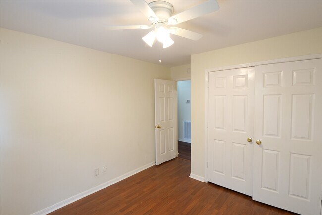 Building Photo - 1314 Hollow Ash Ln