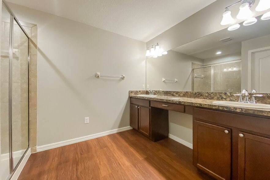 Building Photo - 18408 Waydale Loop