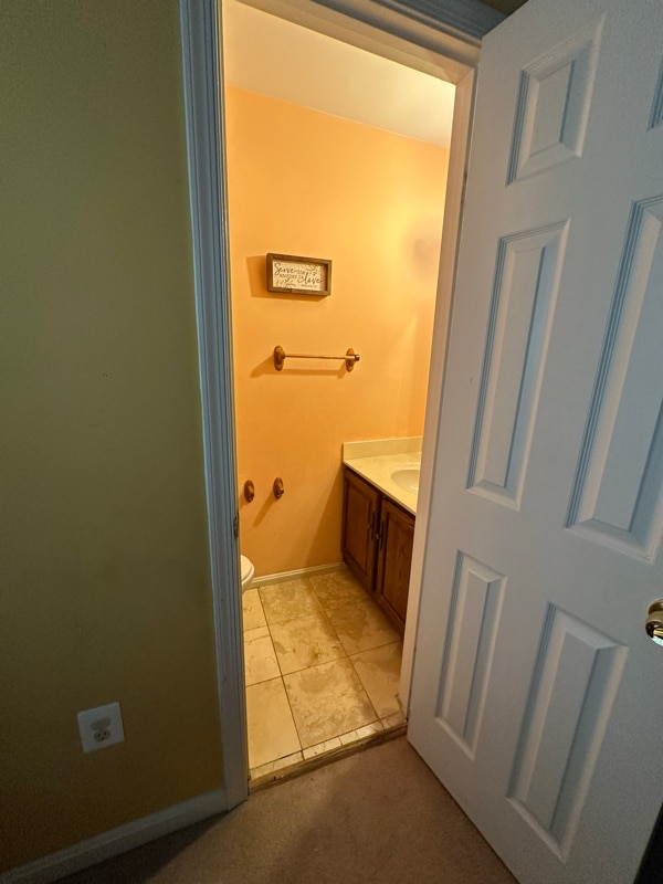 Building Photo - 7462 Brighouse Ct