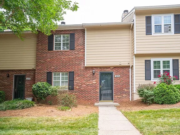 Primary Photo - 3276 Heathstead Place