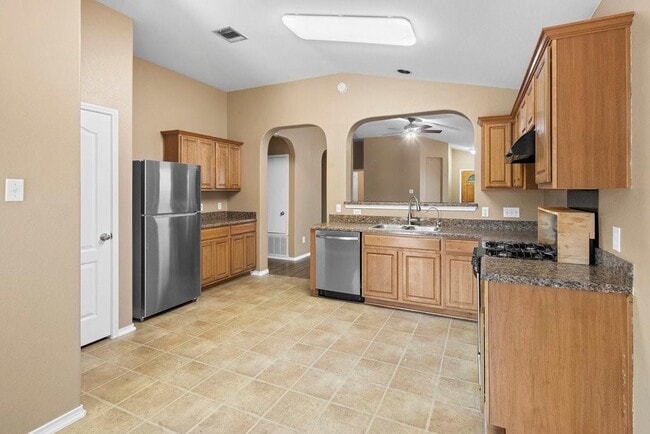 Building Photo - 3201 Wickham Ln