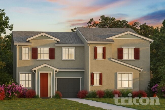 Building Photo - 2076 Comstock Ln