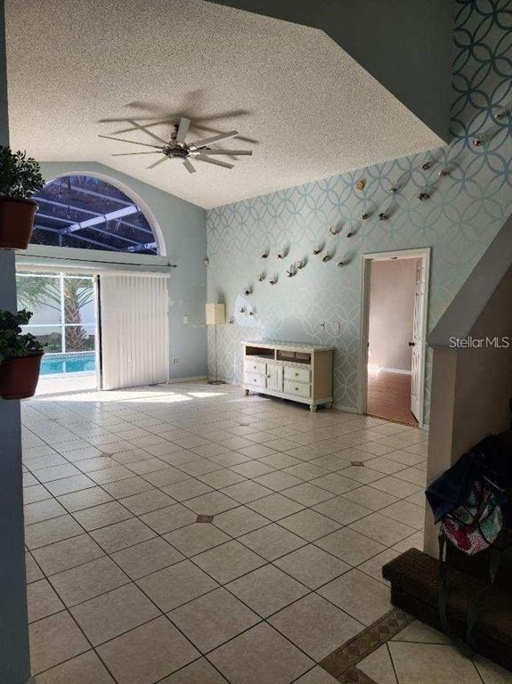 Building Photo - 2932 Paddington Way