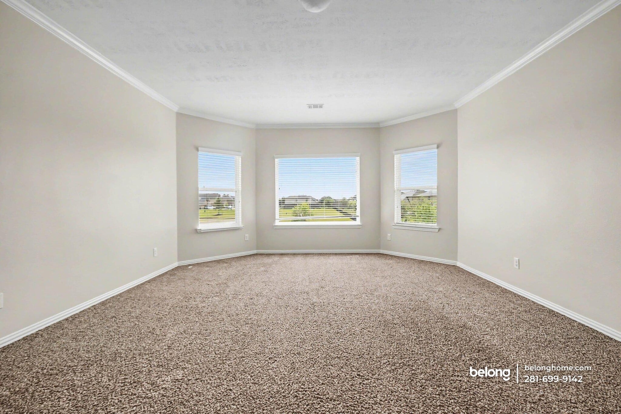 Building Photo - 1818 Luminous Waters Ln