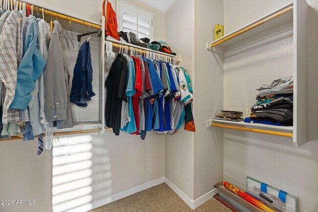 Building Photo - 32388 N 129th Dr