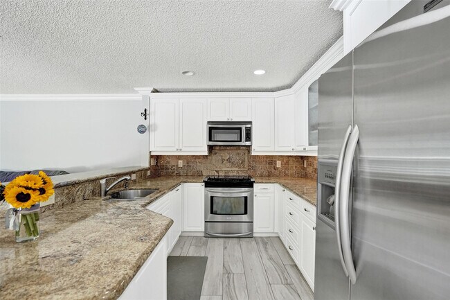 Building Photo - 4142 NW 58th Dr