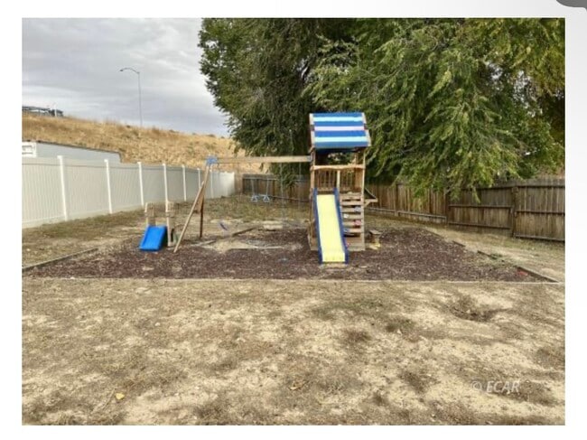 Building Photo - 1306 Dotta Dr