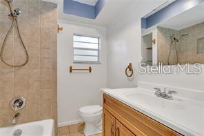 Building Photo - 7420 Bay Dr