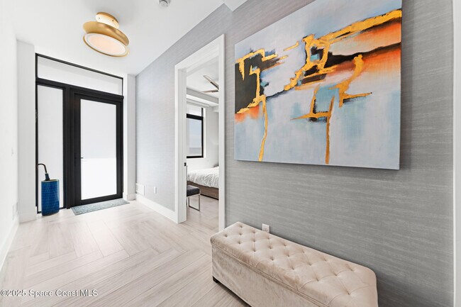 Primary Photo - 3031 Hafen Ln