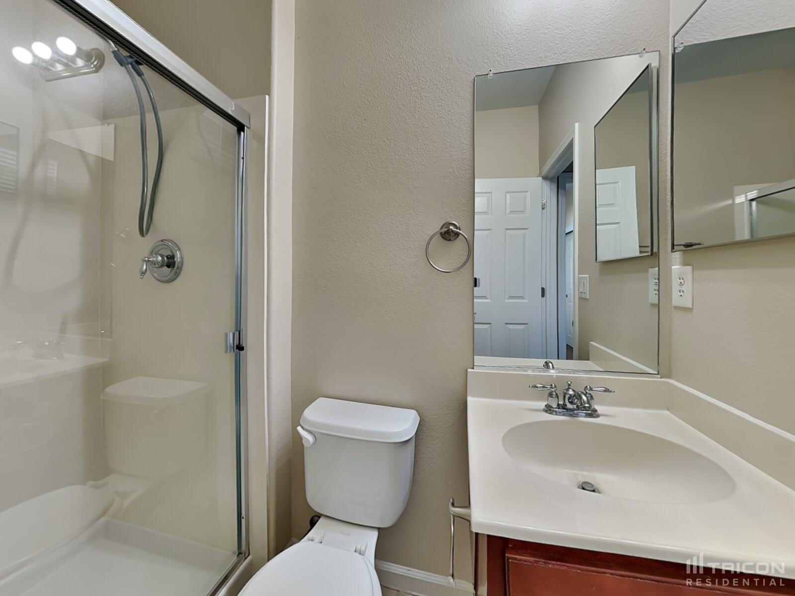 Building Photo - 7096 Sacred Cir