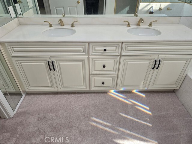 Building Photo - 5704 Miguel Way