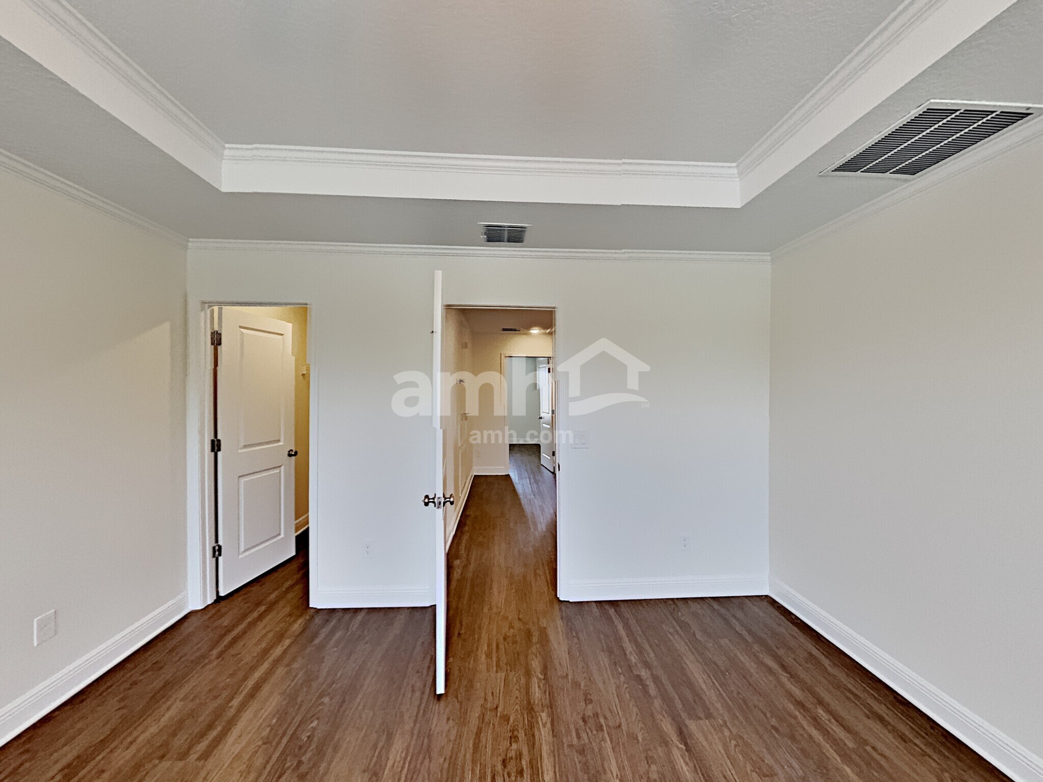 Building Photo - 1337 Celery Ave
