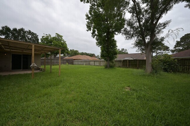 Building Photo - 22523 Archibald Blair Ln