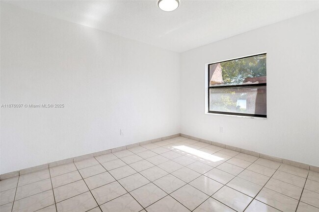 Building Photo - 6485 W 27th Ave