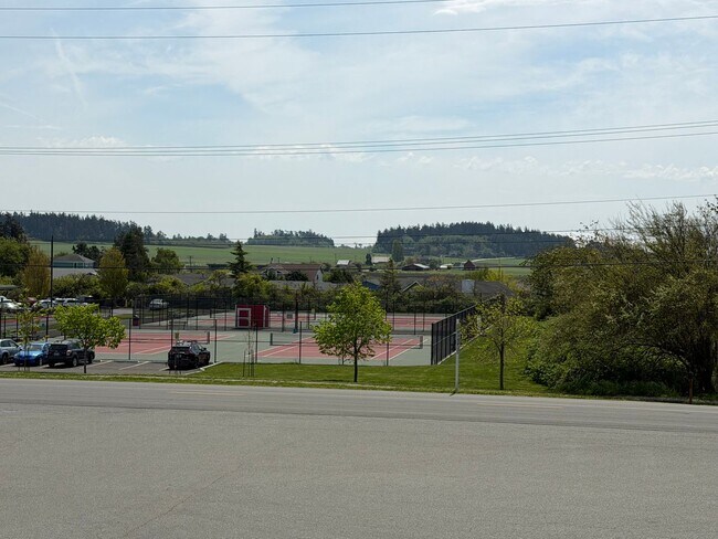 Building Photo - New Construction Two Bedroom Apartments in Coupeville!